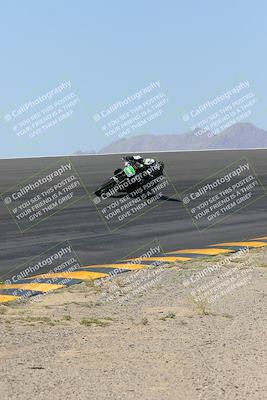 media/Apr-14-2023-Apex Assassins (Fri) [[6bc7254b18]]/Racer 2/Session 3 (Bowl)/